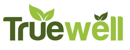 TRUEWELL